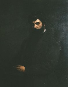 Nikolaos Politis, Student in Munich