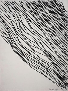Untitled — León David Ferrari