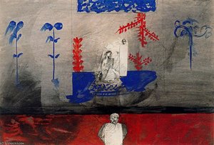 Untitled (8532) — Jorge José Castillo Casalderrey