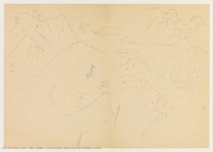 Untitled (d2xazs) — Xie Zhiliu