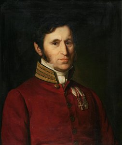 Cosmus Bræstrup