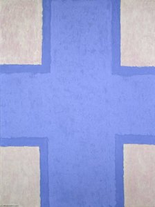 Constantine Iii — Jacob Kainen
