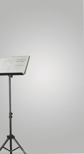 Untitled (215)
