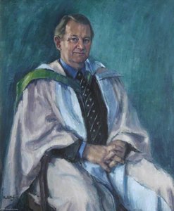 Dr J. D. F. Miller