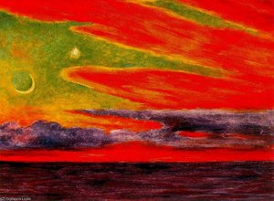 Untitled (2642) — Дијего Ривера