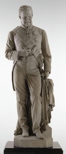 Count Of Ferreira — António Soares Dos Reis