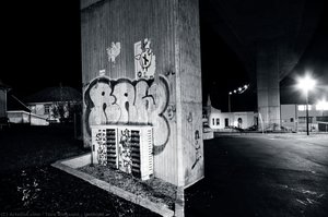 Untitled — Tore Rinkveld