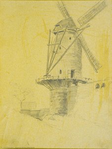 Windmill