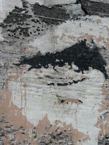 Scratching The Surface Project — Alexandre Manuel Dias Farto