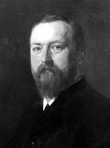 Stefan Schwartz