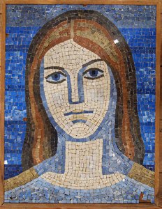Mosaics