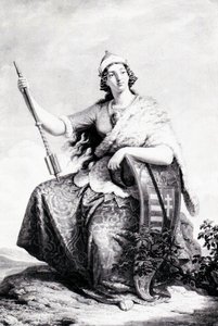Hungaria