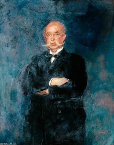 A. C. R. Carter