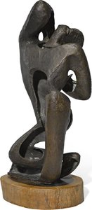 Untitled (582)