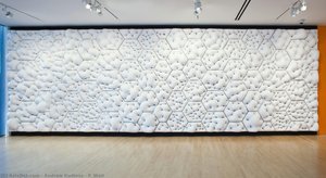 P_wall — Andrew Kudless