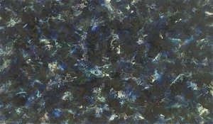 The Nightjars Flying With The Ricks — Domenick Turturro