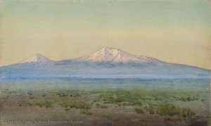 Ararat