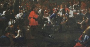 The Assembly