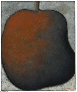 Fruit — Armando Morales