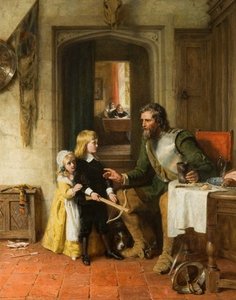 The Despatch