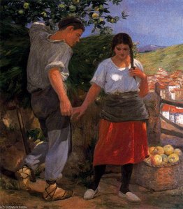 Untitled (2495) — Ignacio Díaz Olano