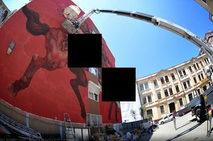 One Aginst One — Franco Fasoli