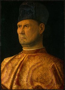 Giovanni Emo Ngw — Giovanni Bellini