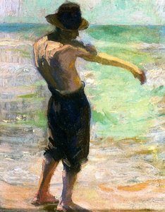 Estudio (10) — José Mongrell Torrent