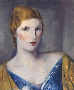Helen — Leon Kroll
