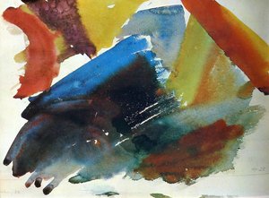 Untitled (352)