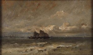 Bateaux