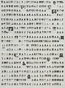 Untitled — Felix Gonzalez-torres