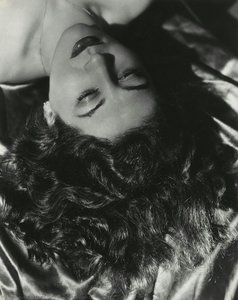 Esther Fernández