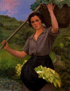 Untitled (1868) — Ignacio Díaz Olano