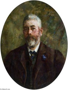 John Horner