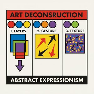 Architektonische Dekonstruktion Der Form: Eine Monolithische Studie In Primärer Geometrischer Ordnung — Hélène Muller