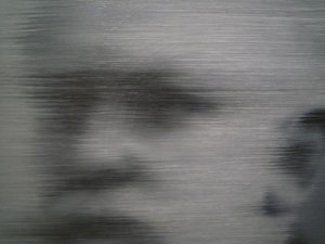 Basel 2 — Gerhard Richter, Contemporary Realism