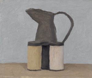 Untitled (112)