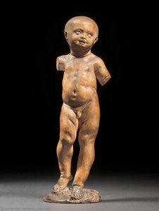 Christ Child