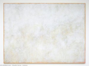 Inateso — Claudio Verna