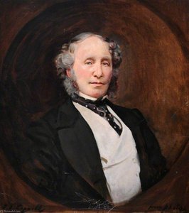 Sir Wyndham Charles Henry Hanmer (1867–1922), 6th Bt