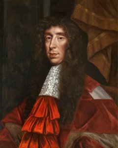 The Honourable Alexander Maitland — John Scougal