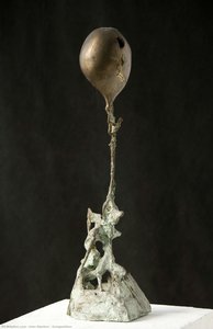 Composition — Ivan Slavkov