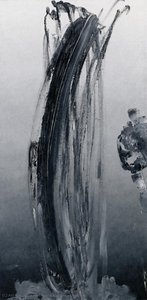 Untitled — Gerhard Richter