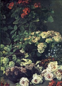 untitled (3465)