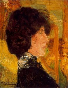 untitled (9126)
