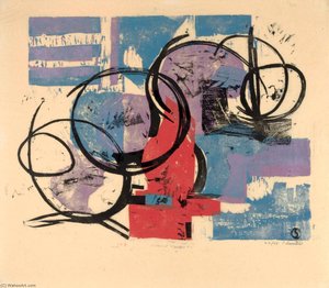 Circle Image no. 1