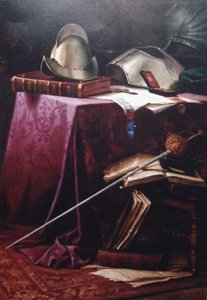 Untitled (AQRDTA)