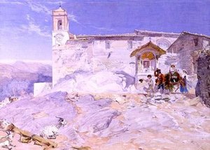 Sta Rocco