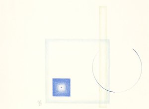 Contrathemis , Frame 2401